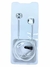 Imagem do Fone de Ouvido Com Fio P3 Isolamento De Ruído Lelong LE-0209Y