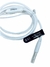 Fone de Ouvido Com Fio P3 Isolamento De Ruído Lelong LE-0209Y - comprar online