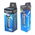 Ml Kit - Kit 2 Pilha Panasonic Original 1 Pequena + 1 Palito - Full (38792)