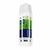 Copo 500 Ml Branco Ps Descartável 10 Pct Com 50 - Copoplast (39153) - comprar online