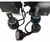 LED CSP ASX PLUG E PLAY D4S/D4R 14.000 LUMENS - SHOPPING BRASILIA ATACADO & VAREJO