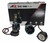LED CSP ASX PLUG E PLAY D4S/D4R 14.000 LUMENS - SHOPPING BRASILIA ATACADO & VAREJO