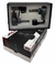 LED CSP ASX PLUG E PLAY D4S/D4R 14.000 LUMENS - loja online