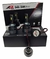 LED CSP ASX PLUG E PLAY D4S/D4R 14.000 LUMENS - comprar online