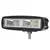 MINI BARRA 20 LEDS - 20W - BIVOLT ASX (9000000021884) - SHOPPING BRASILIA ATACADO & VAREJO