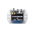 FILTRO ANTI RUIDO ZENDEL - comprar online