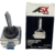 LAMPADA XENON D8S - 12V 25W - 4300K - SHOPPING BRASILIA ATACADO & VAREJO