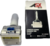 LAMPADA XENON D8S - 12V 25W - 4300K na internet