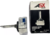 Imagem do LAMPADA XENON D8S - 12V 25W - 4300K