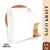 Saco Papel Kraft Branco 40G Pc Com 500 Tamanho: 1/2 Kg (37856) - loja online