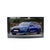 APARELHO MULTIMIDIA MP5 1 DIN - comprar online