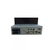 APARELHO MULTIMIDIA MP5 1 DIN na internet