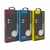 Fone De Ouvido Com Fio 1,2 Metros P2 Kapbom KA-719 - SHOPPING BRASILIA ATACADO & VAREJO
