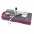 Fone De Ouvido Com Fio 1,2 Metros P2 Kapbom KA-719 - SHOPPING BRASILIA ATACADO & VAREJO