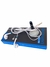 Fone De Ouvido Com Fio 1,2 Metros P2 Kapbom KA-719 - comprar online