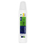 Copo 300 Ml Branco Ps Descartável 10 Pct Com 100 - Copoplast (39149) - comprar online