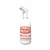 Dulbarmiga Inseticida Spray 500Ml (39557) - comprar online