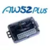 MODULO AW52 PLUS - SHOPPING BRASILIA ATACADO & VAREJO