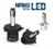 NANO LED - ETECH H4 40W (7898622141781) - comprar online