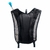 Mochila de Hidratação Offroad Modelo:normal - loja online