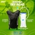 Mochila de Hidratação Offroad Modelo:normal na internet