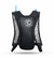 Mochila de Hidratação Offroad Modelo:normal - loja online