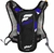 Mochila Hidrat Race 2,5 Litros - comprar online