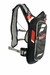 Mochila Hidrat Race 2,5 Litros - SHOPPING BRASILIA ATACADO & VAREJO