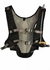 Imagem do Mochila Hidrat Race 2,5 Litros