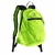 MOCHILA LIGHT DOBRAVEL (1077-1) - loja online