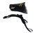 Bolsa de Tanque Big Trail Impermeável - Preta - comprar online