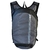 Mochila Street com Refil de Hidratação 2 L Cor:Preto (1575) - loja online