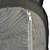 Mochila Street com Refil de Hidratação 2 L - loja online
