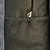 Mochila Street com Refil de Hidratação 2 L - comprar online