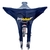 Transport Cover Longa - comprar online