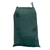 Rede e Tenda para Camping - loja online