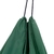 Rede e Tenda para Camping - comprar online
