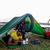 Rede e Tenda para Camping (1282) - loja online