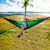 Rede e Tenda para Camping na internet