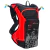 Mochila de Hidratação Super x Race - loja online