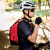 Mochila de Hidratação Super x Race na internet