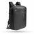 MOCHILA ANTIFURTO GRANDE na internet