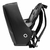 MOCHILA ANTIFURTO GRANDE - comprar online