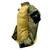 Camisa / Jaqueta de Hidratação Combat T-Shirt Cor:Amarelo;Tamanho:M - SHOPPING BRASILIA ATACADO & VAREJO