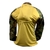 Camisa / Jaqueta de Hidratação Combat T-Shirt Cor:Amarelo;Tamanho:M (1075) na internet