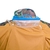Camisa / Jaqueta de Hidratação Combat T-Shirt Cor:Amarelo;Tamanho:M - loja online