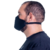 MÁSCARA DE TECIDO PBK na internet