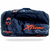 Mala de Equipamentos Racing Promoto
