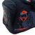 Mala de Equipamentos Racing Promoto - SHOPPING BRASILIA ATACADO & VAREJO