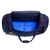 Mala de Equipamentos Racing Promoto - comprar online